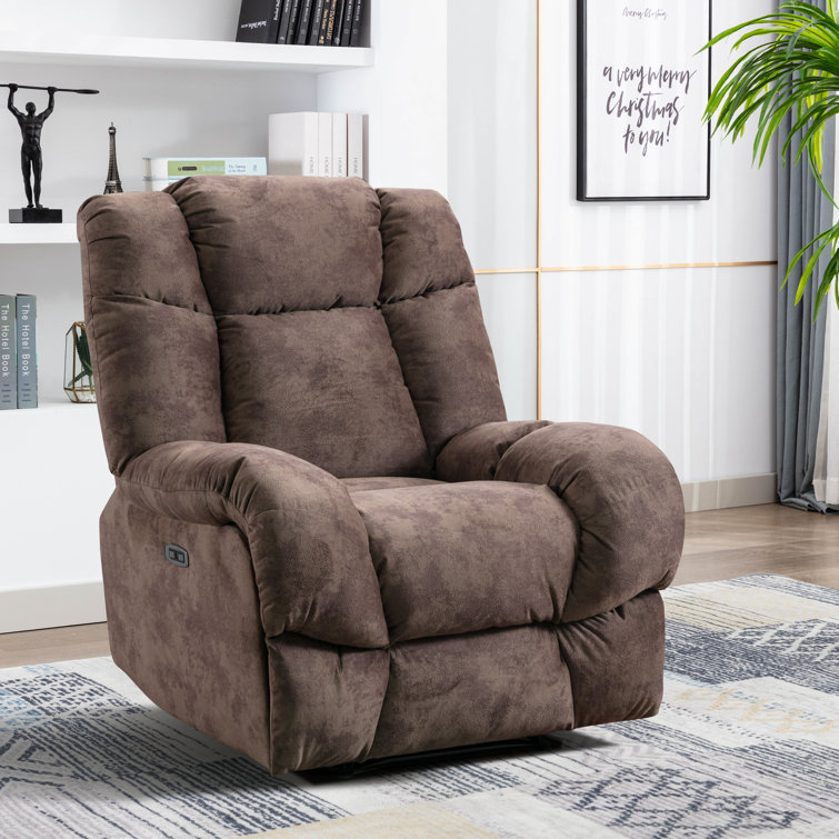 Wayfair electric recliners hotsell